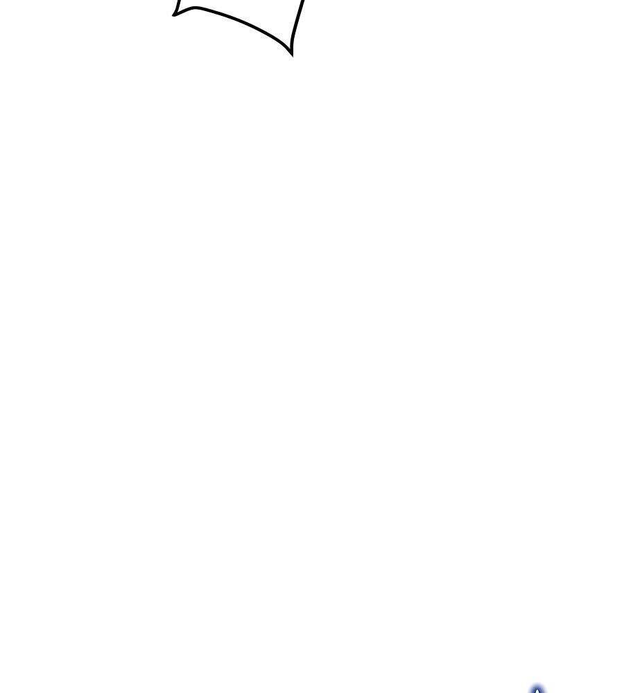 băng y kiếm thần chapter 30 52