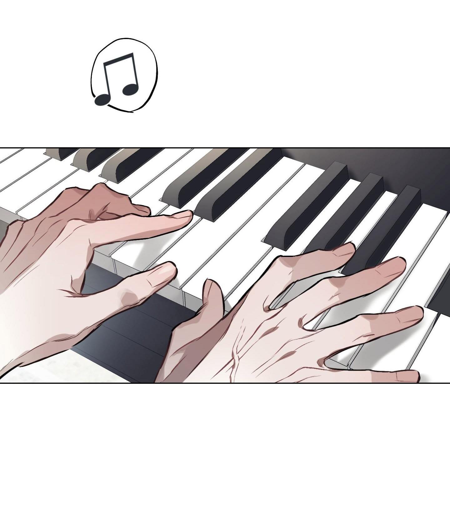 định tên mối quan hệ chapter 12 24