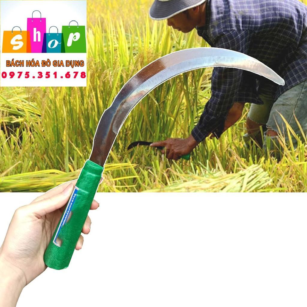 LƯỠI CẮT 7 THÉP GIÁ TỐT