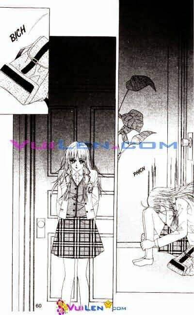 1:00 am chapter 6 61