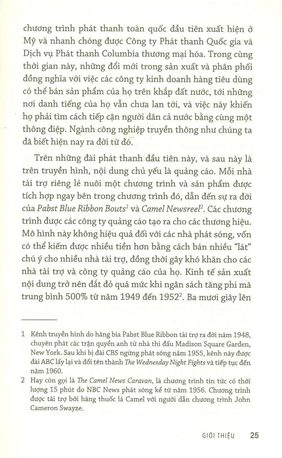 TRẢ PHÍ MUA SỰ CHÚ Ý: QUẢNG CÁO SÁNG TẠO TRONG THẾ GIỚI KỸ THUẬT SỐ - Faris Yakob - Nguyễn Thị Kim Ngọc - (bìa mềm)