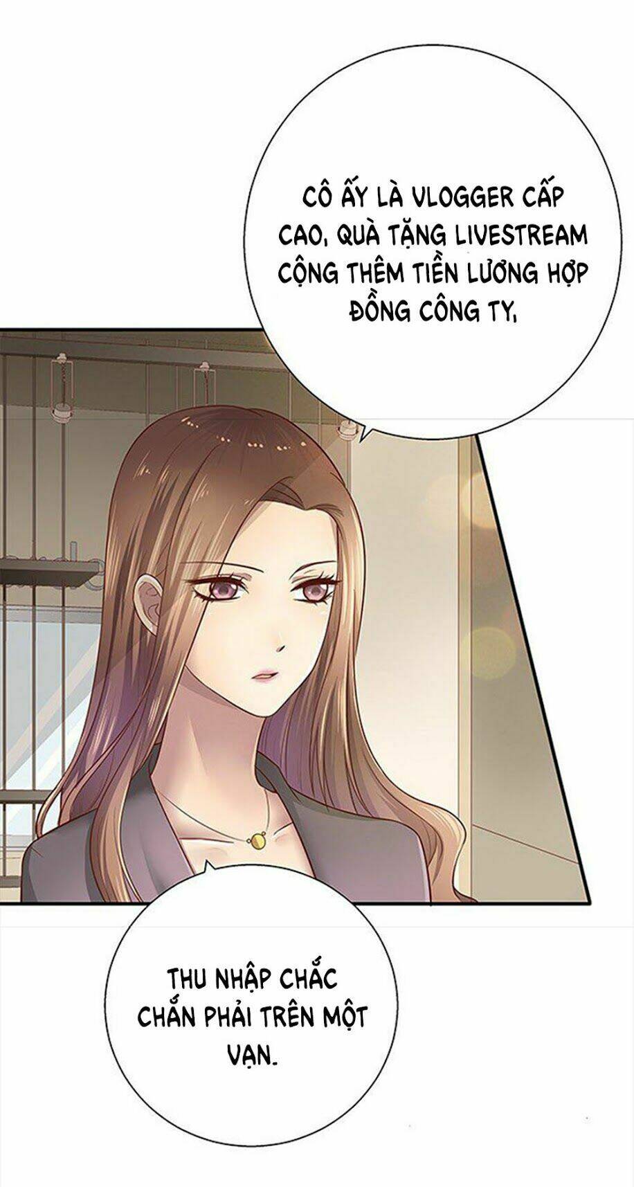 khi trò chơi ác ma bắt đầu chapter 12 22