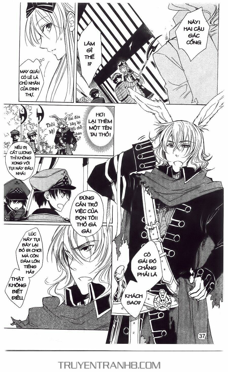 alice lạc vào xứ sở trái tim chapter 1 36