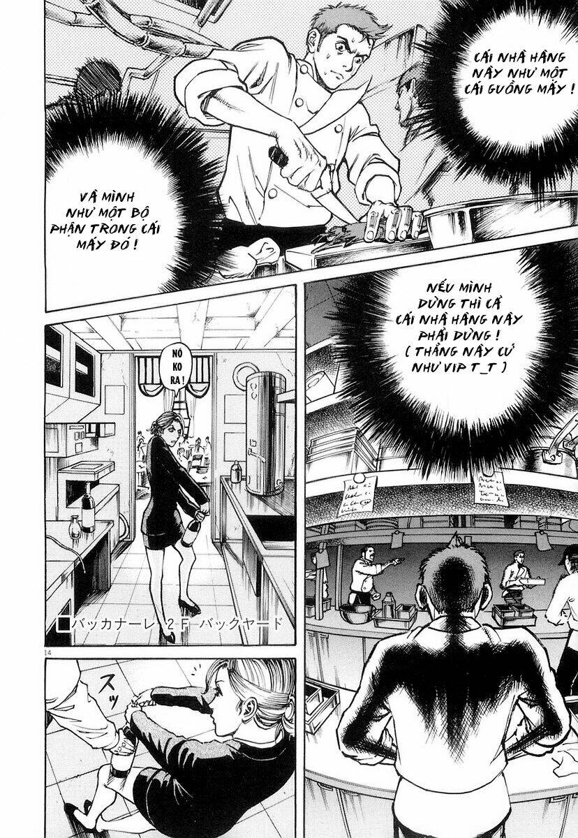 bambino chapter 6 14