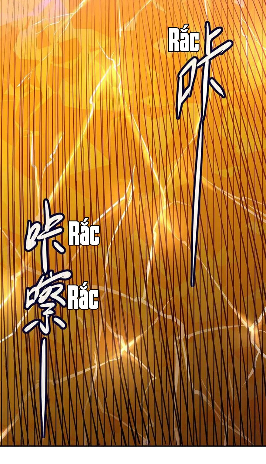 võ đạo độc tôn chapter 158 2