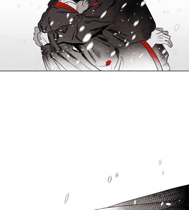 bữa tiệc của những đóa hoa chapter 26 145