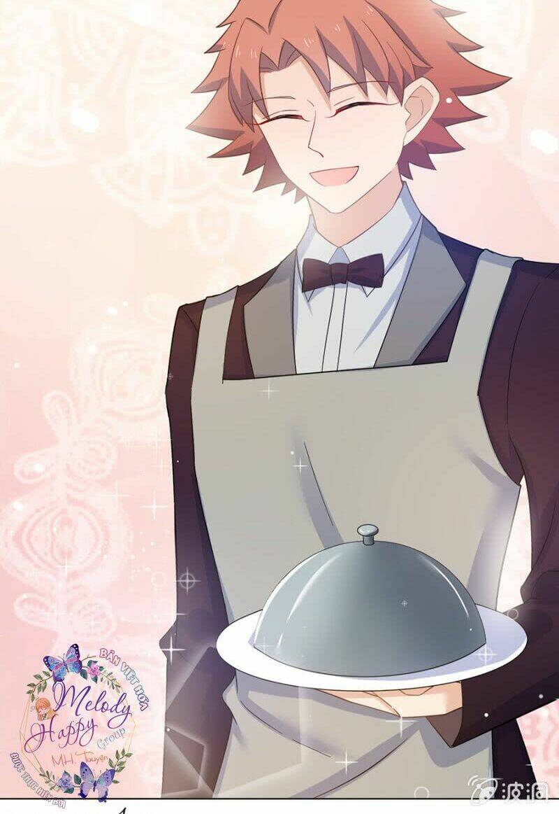 ma lạt thiên kim đẩu ác thiếu chapter 96 25