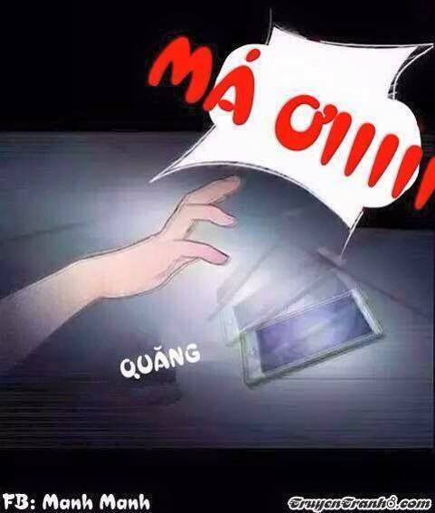 chiller chapter 17 67