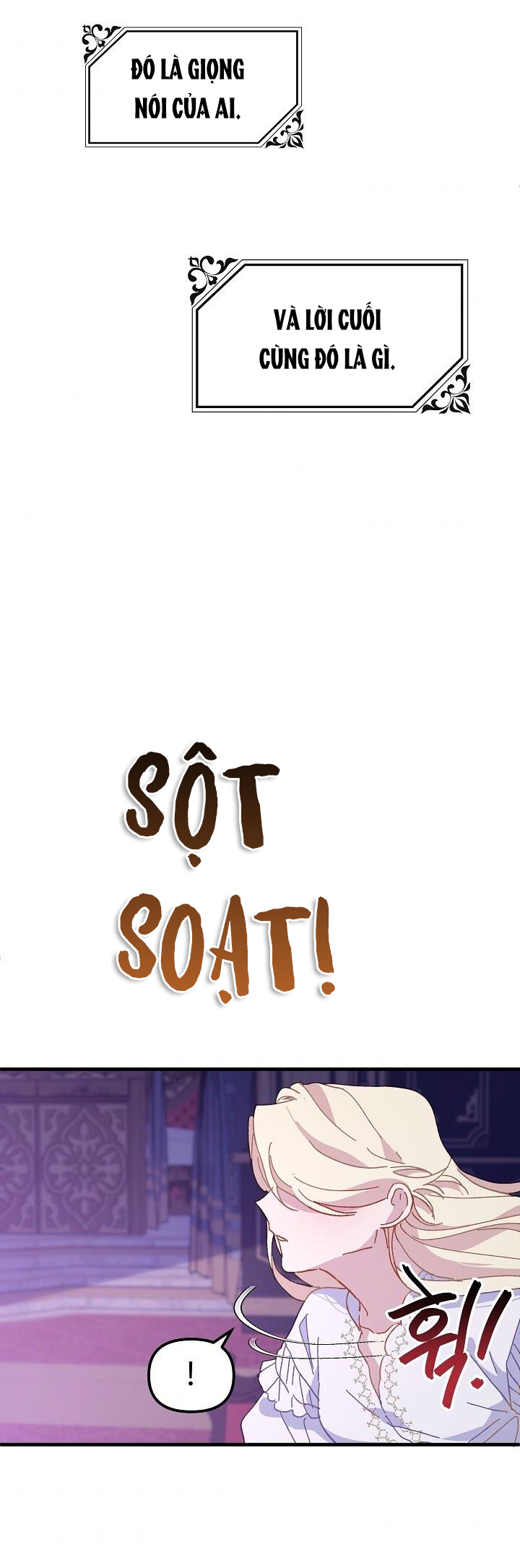 công chúa vờ như điên chapter 20 12