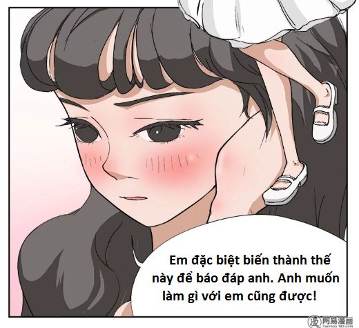 tiết tháo đã offline chapter 9 13