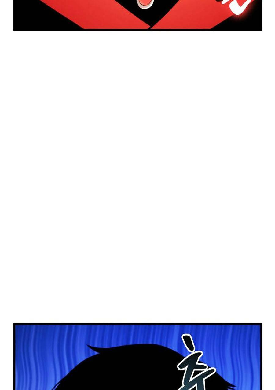 huyền thoại game thủ - tái xuất chapter 45 19