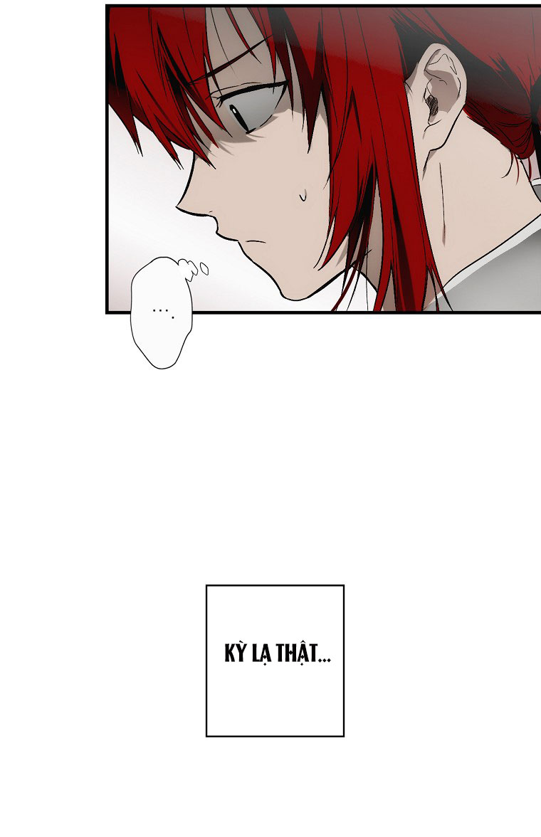 cổ tích về người mẹ kế chapter 76 3