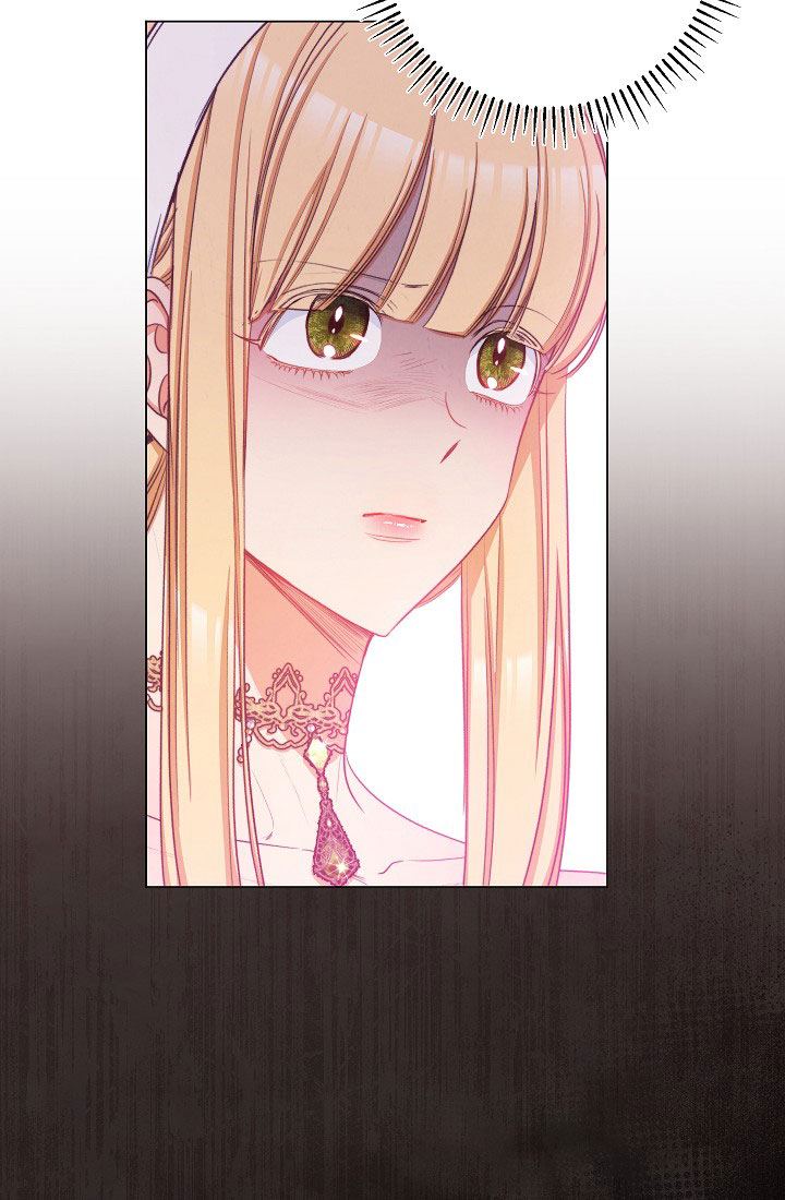 ác nữ đảo ngược đồng hồ cát chapter 67 49