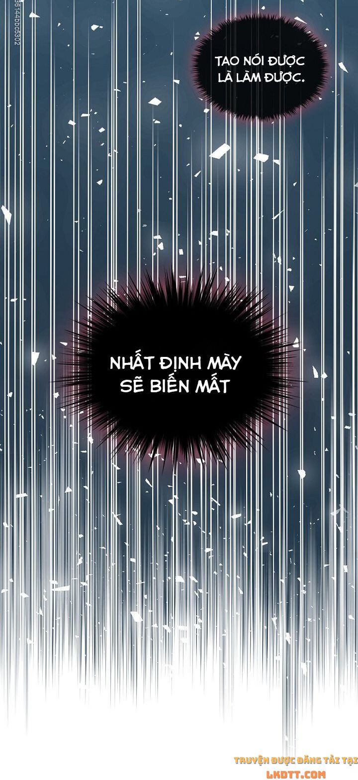 con có phải con là con gái của ngài không? chapter 36 13