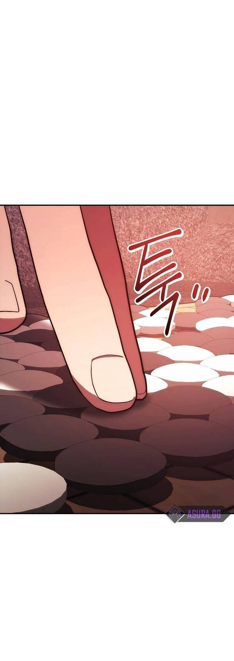 huyền thoại diệt thế độc long chapter 111 23