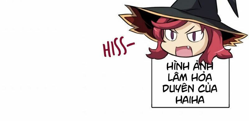 arcane sniper chapter 18 51