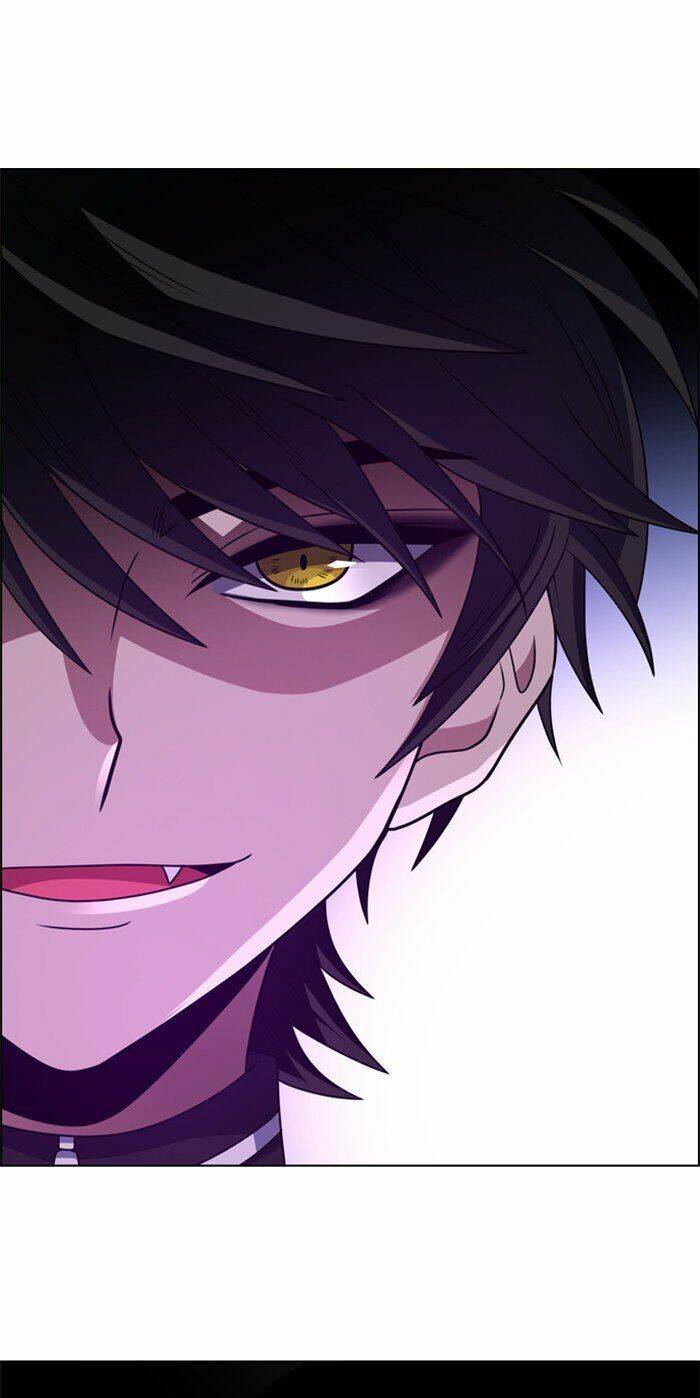 no scope chapter 17 19