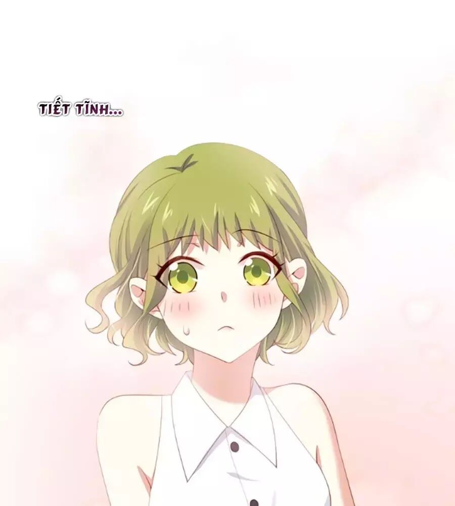 tình yêu là thế phần 2 chapter 52 57