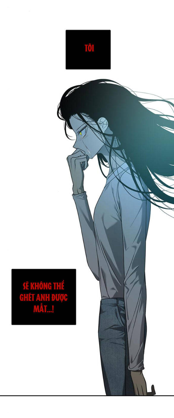 Cạm Bẫy chapter 167 59