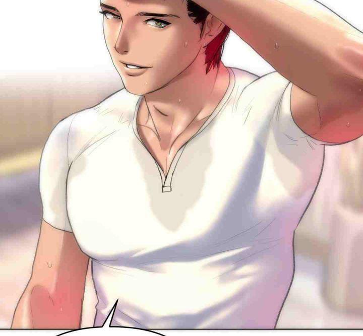 18+ cô vợ dâm đãng chapter 2.1 32