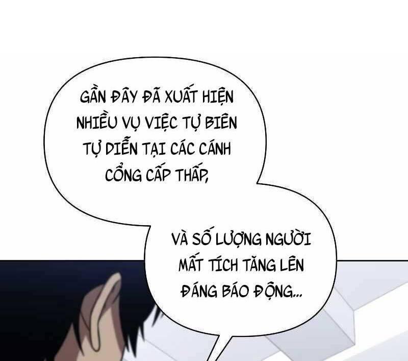 sự trở lại của người chơi sau 10000 năm chapter 47 99