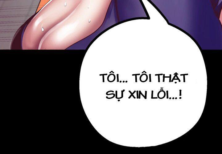 một thế giới mới tuyệt vời chapter 12 102