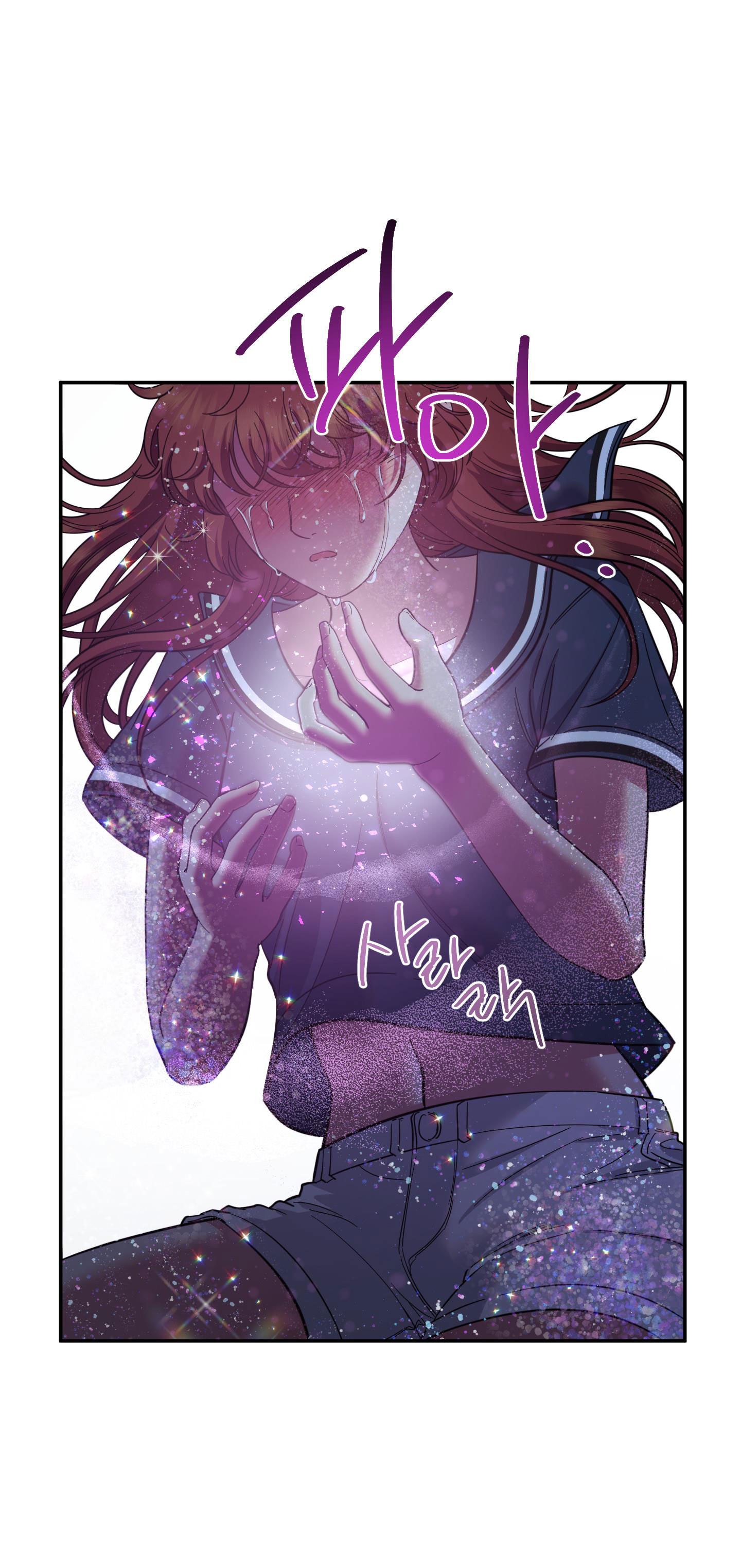 [18+] một lòng một dạ chapter 97.2 55