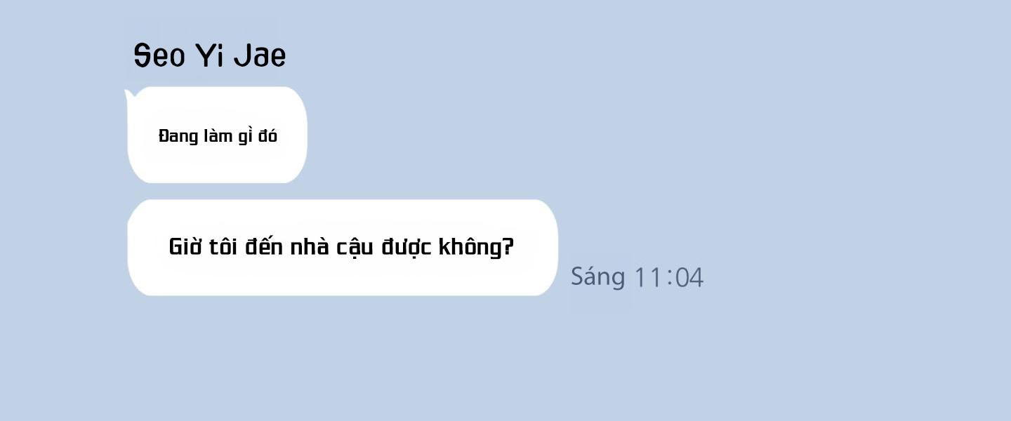 bắt tay hả, thôi bỏ đi! chapter 10 41