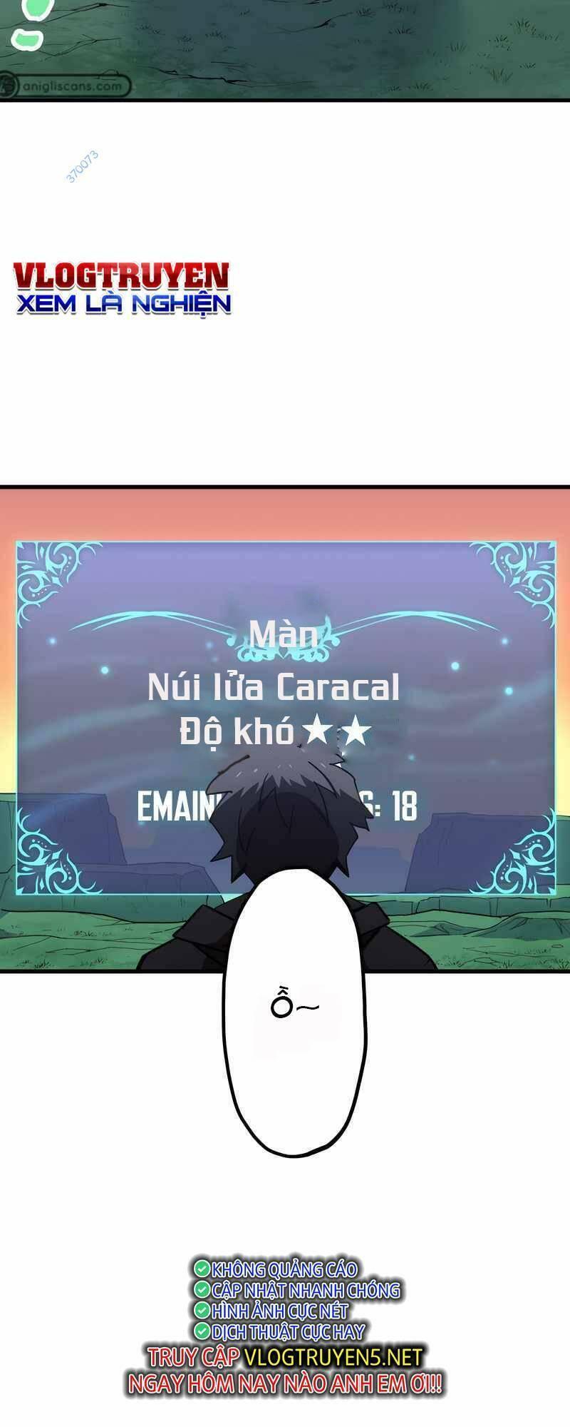 Huyết Thánh Cứu Thế Chủ~ Ta Chỉ Cần 0.0000001% Đã Trở Thành Vô Địch chapter 6 67