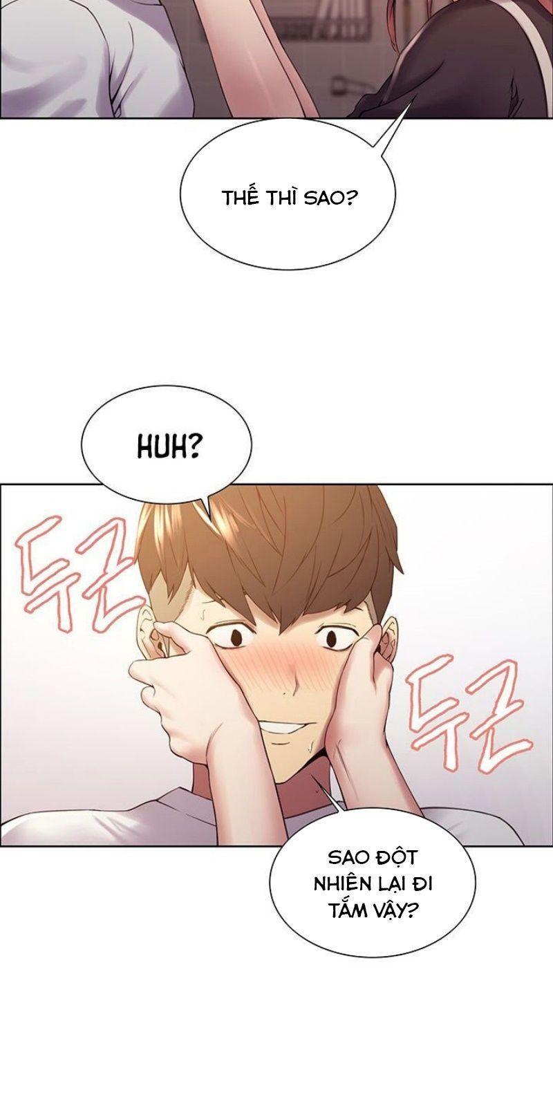 gia đình chạy trốn chapter 22 61