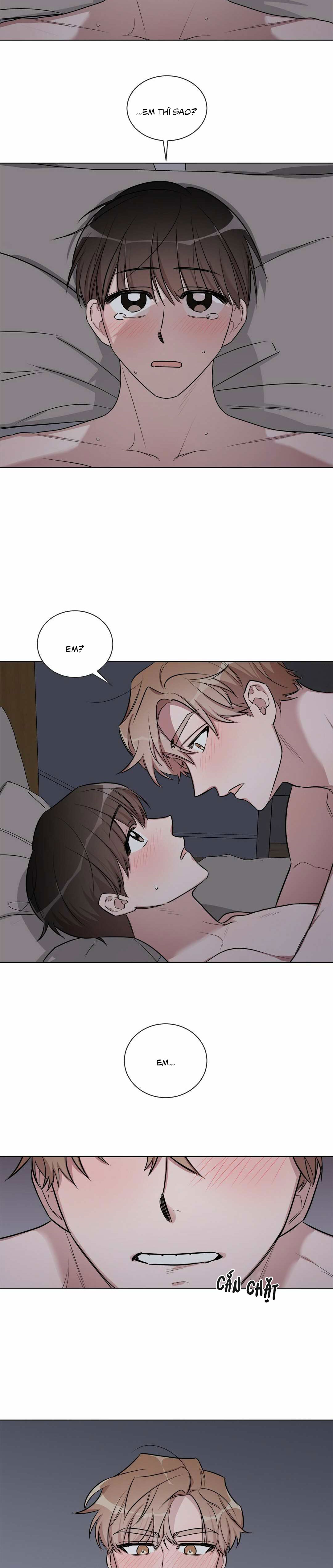 can't help it chapter 10 5