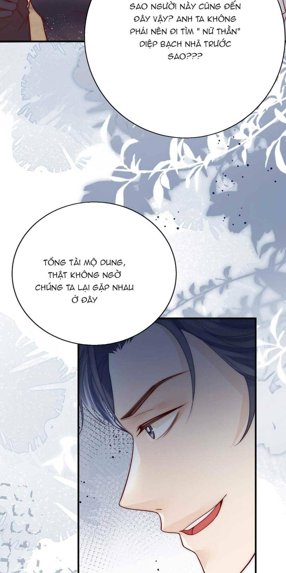 cặp đôi phản diện ly hôn trực tuyến chapter 6 22