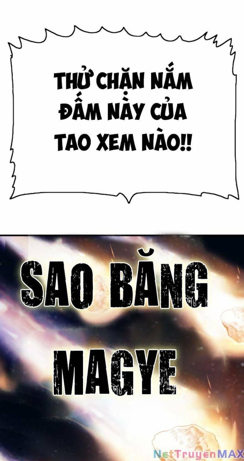 người xấu chapter 157 19