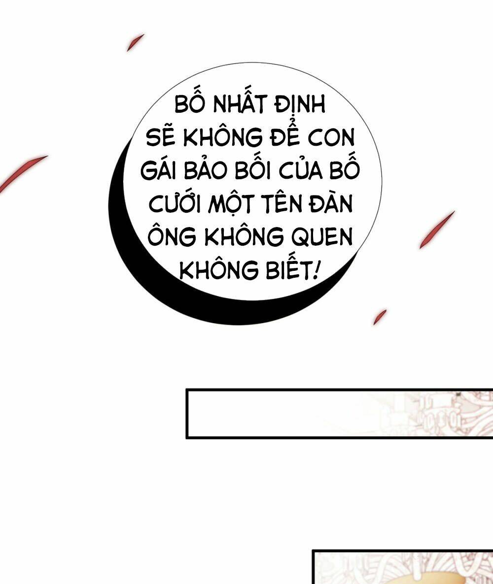 chí tôn toàn năng chapter 9 21