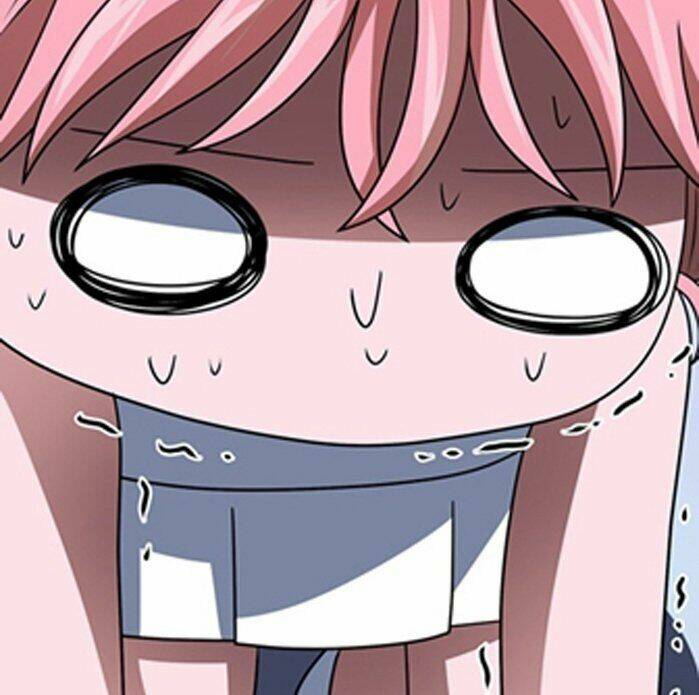 no scope chapter 48 52