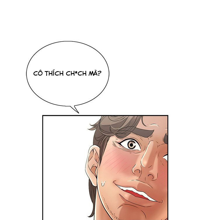 a killer woman chapter 18 13