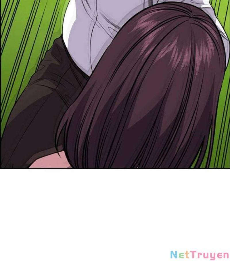 giáo dục chân chính chapter 110 44