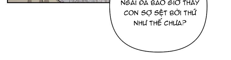 tôi sẽ cứu lấy nam chính tiểu thuyết bl chapter 24.1 20