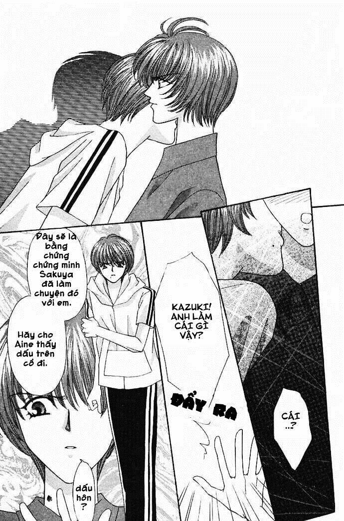 kaikan phrase chapter 47 21