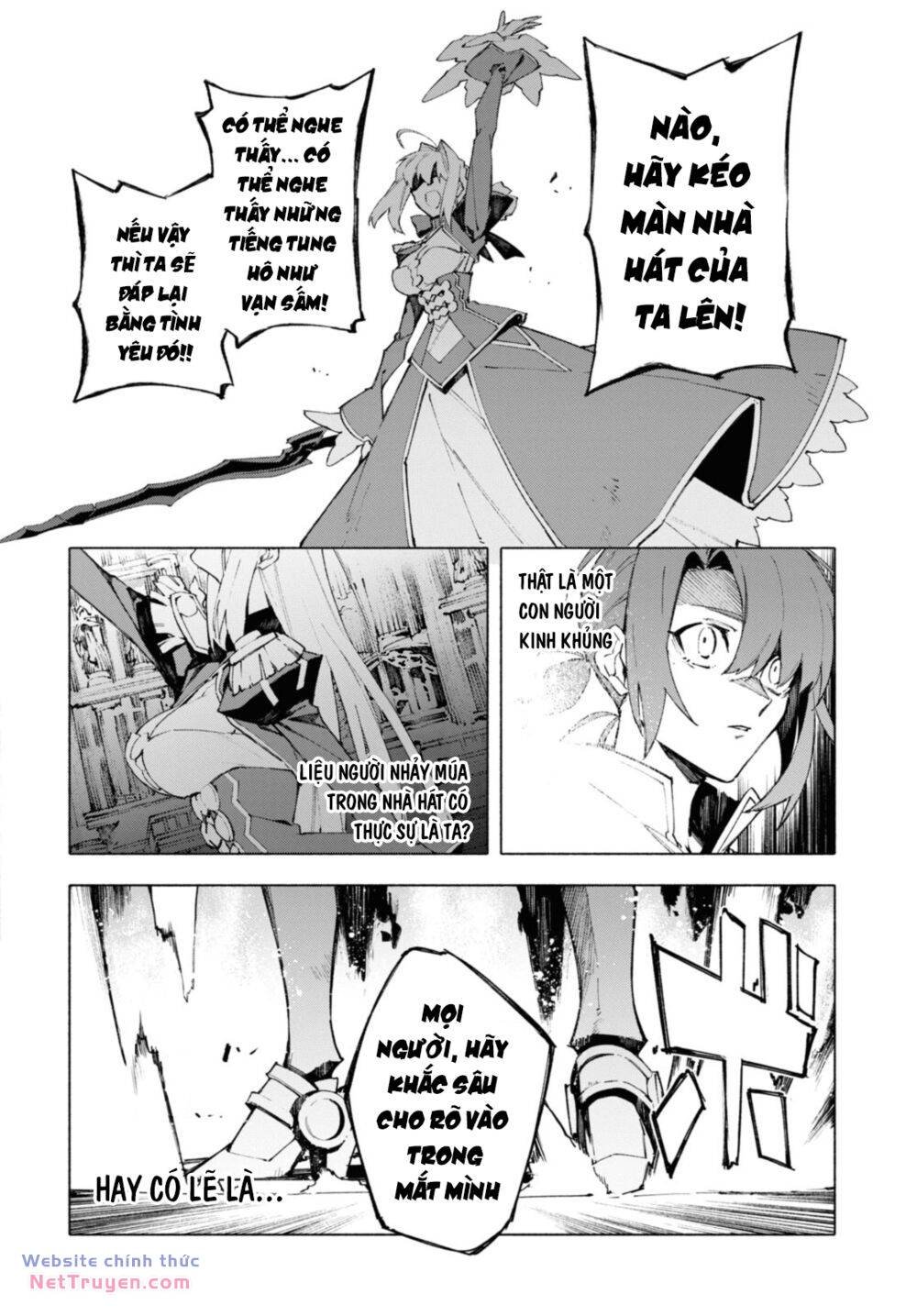 fategrand order-mortalisstella chapter 18.2 11