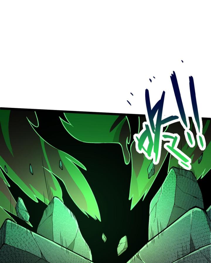 thả đầy sức mạnh? nhưng tôi là pháp sư vong linh! chapter 1 206