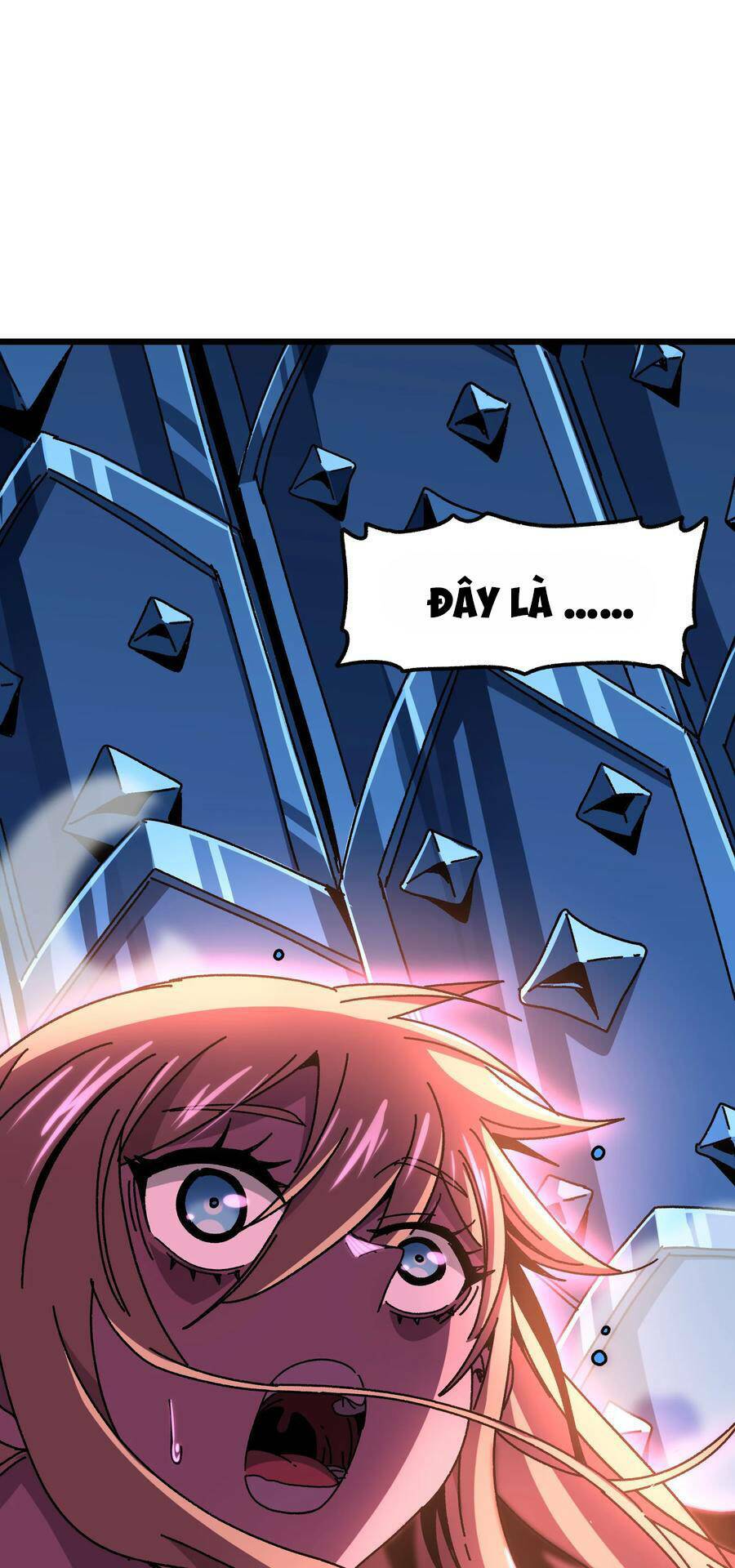 vú em vô địch chapter 25 33