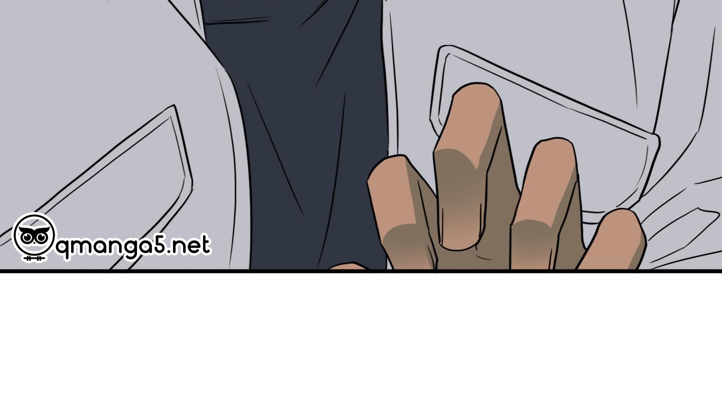 dear door chapter 154 47