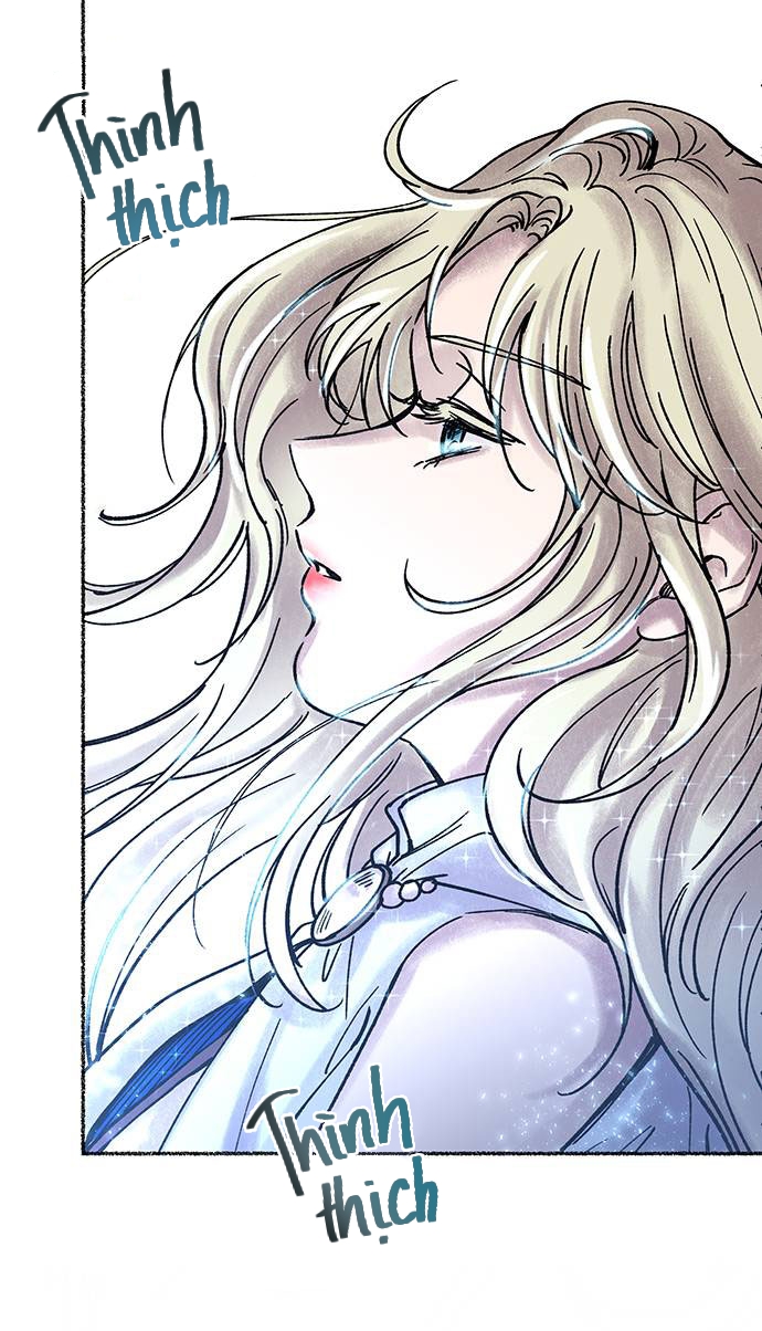 như gió trên cành cây khô chapter 21 73