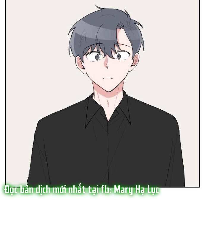 gatabutata chapter 48.1 32