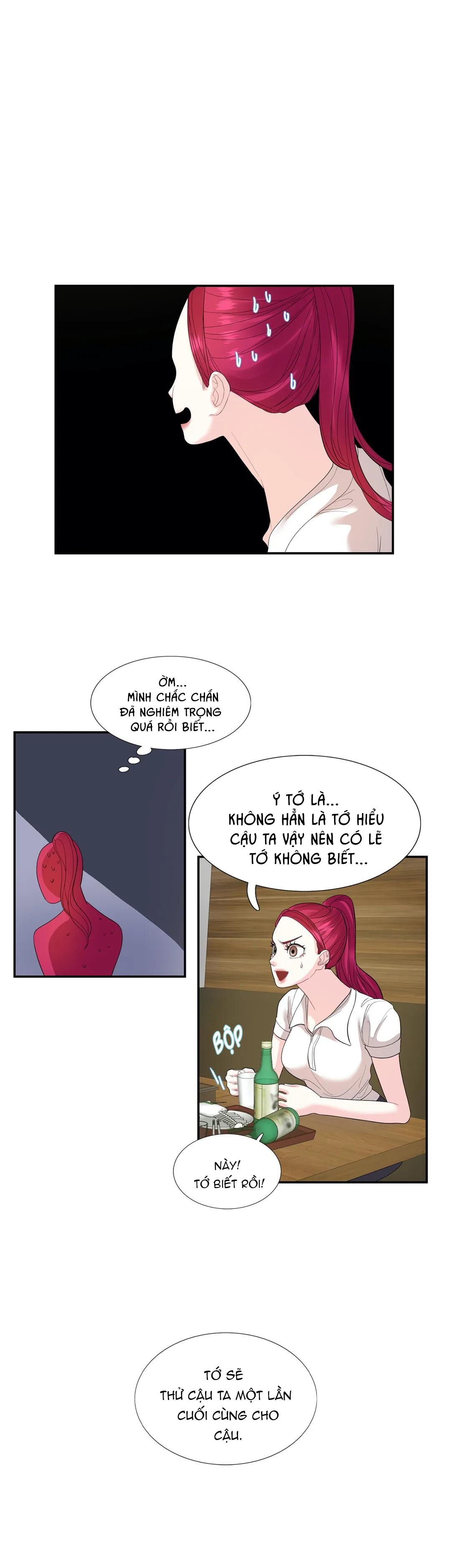 lên đỉnh chapter 29 16