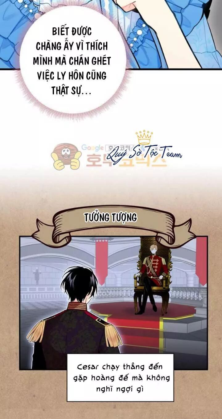 thánh nữ ẩn danh chapter 75 25