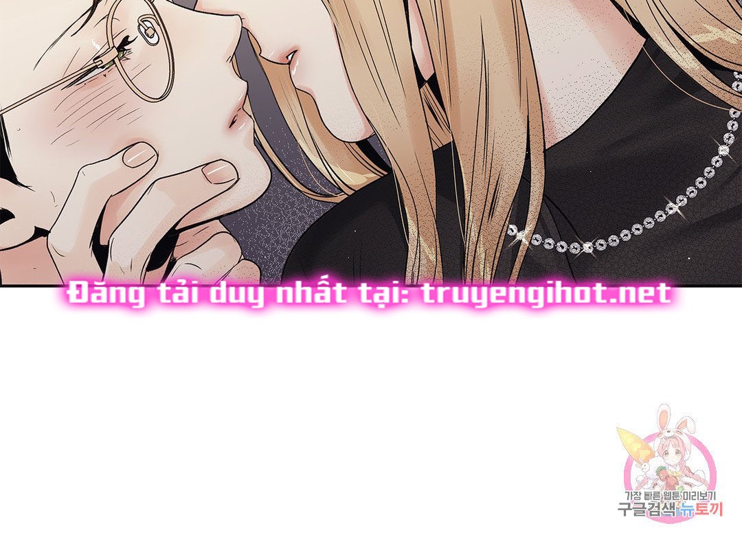 [18+] tình yêu hoang tưởng - love is an illusion queen chapter 7.2 17