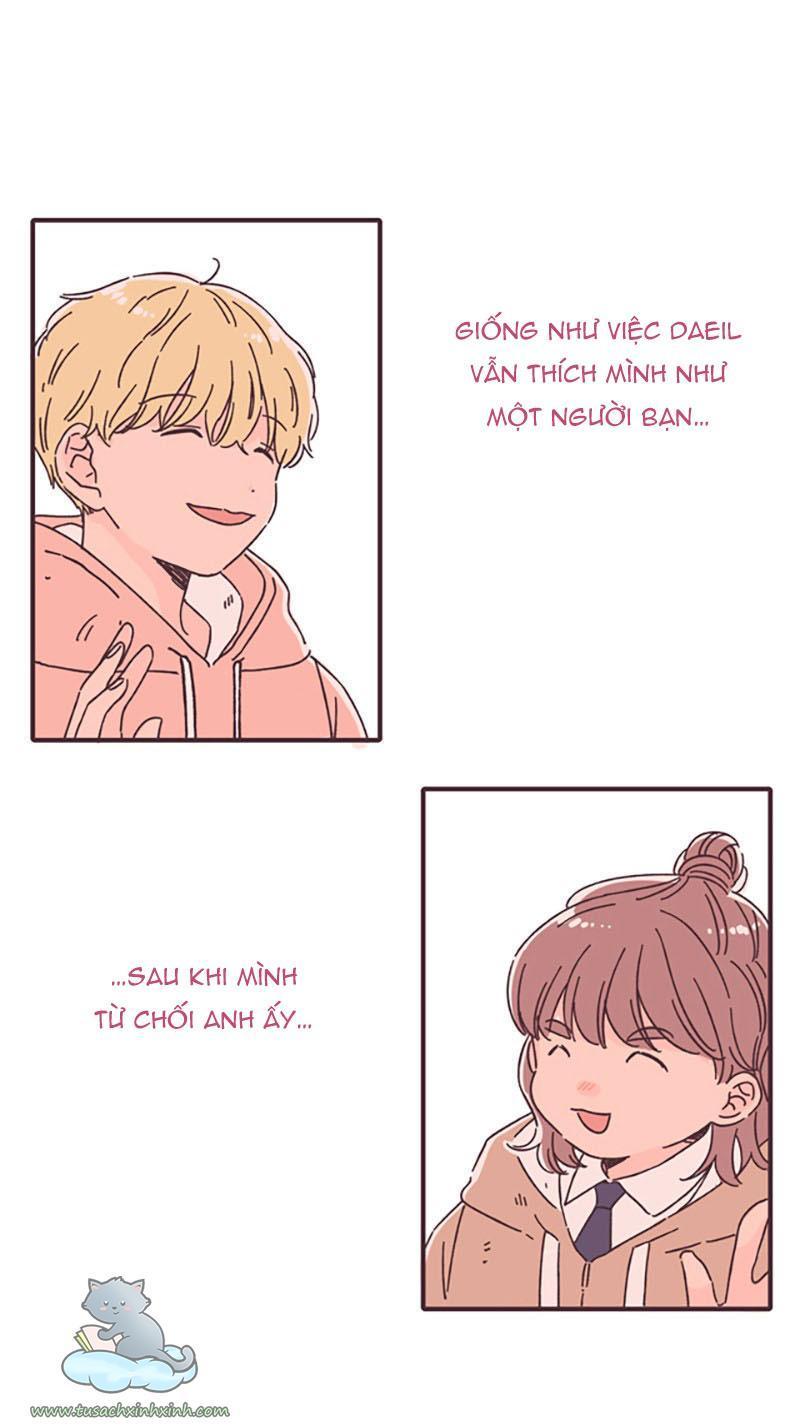 ngày định mệnh của đôi ta chapter 16 102