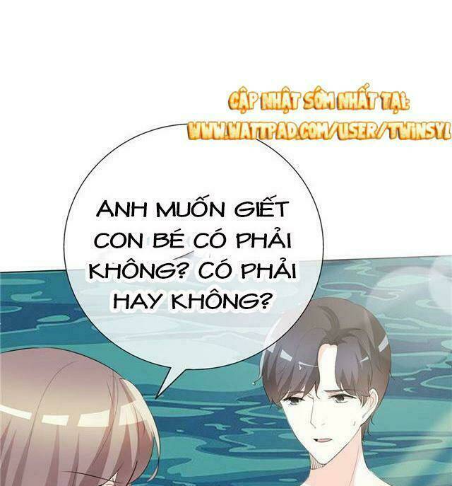 ái người tình xuất vu lam chapter 64 36